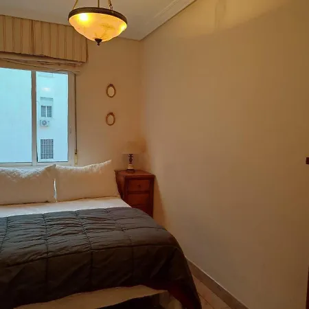 Apartamento Bonito Atico En La Juderia De *