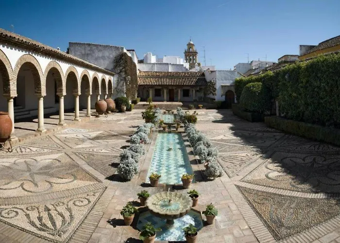 Apartman Bonito Atico En La Juderia De